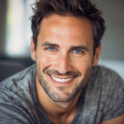 Florian Laroche