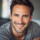 Florian Laroche