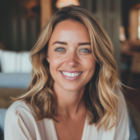 Juliette Renaud