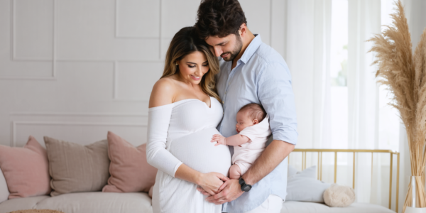 découvrez les détails exclusifs sur la grossesse de karine ferri avec grégory lemarchal : annonces, émotions et tout ce qu'il faut savoir sur cet heureux événement.