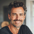 Mathieu Caron