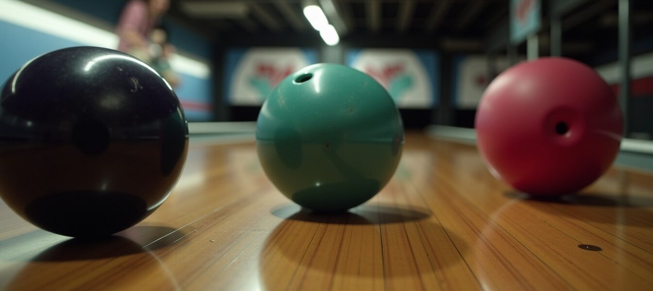 Le bowling démystifié : combien de quilles doit-on renverser ?