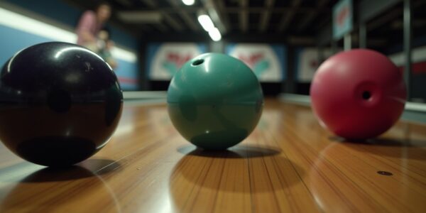Le bowling démystifié : combien de quilles doit-on renverser ?