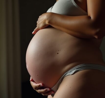 Margaux, candidate de 'N’oubliez pas les paroles', dévoile sa merveilleuse grossesse