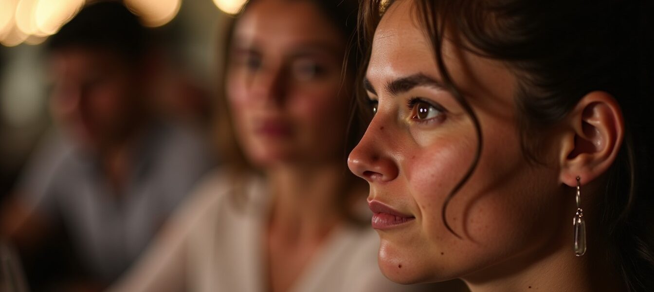 Soirée entreprise : des concepts innovants et surprenants pour marquer les esprits