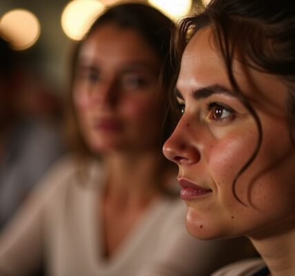 Soirée entreprise : des concepts innovants et surprenants pour marquer les esprits