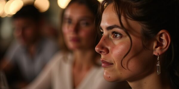 Soirée entreprise : des concepts innovants et surprenants pour marquer les esprits