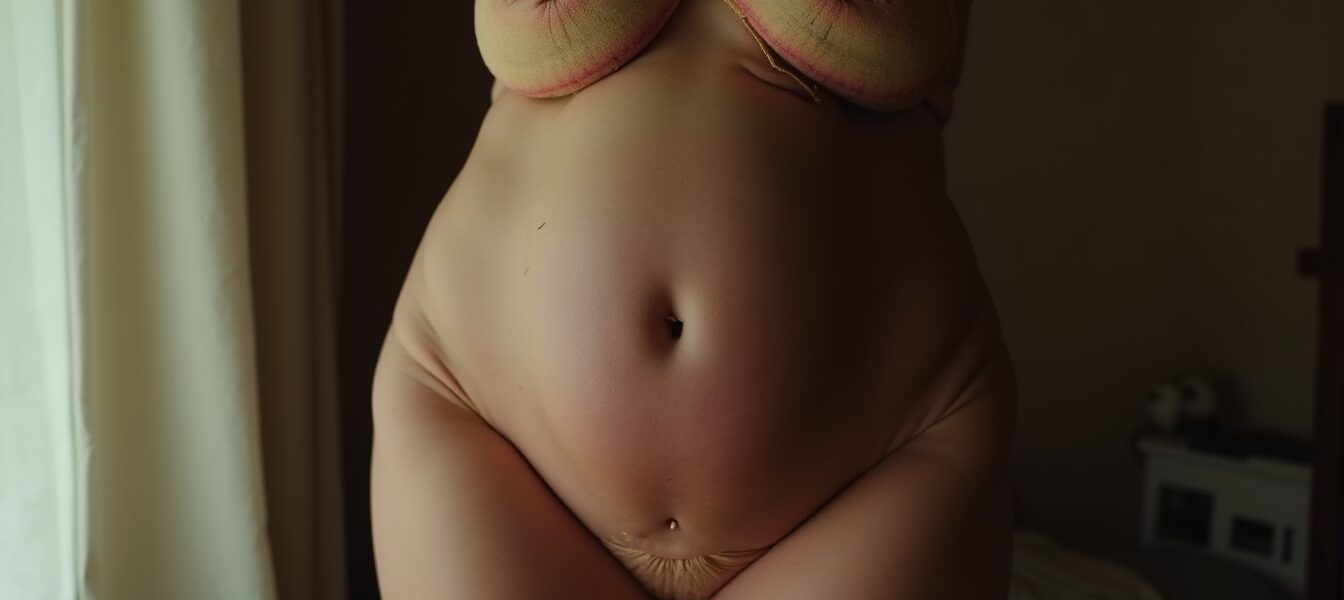 Caprice des Dieux enceinte : Tout ce qu'il faut savoir sur ce fromage emblématique