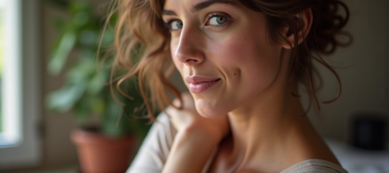 Citrate de bétaïne et grossesse : guide essentiel pour futures mamans