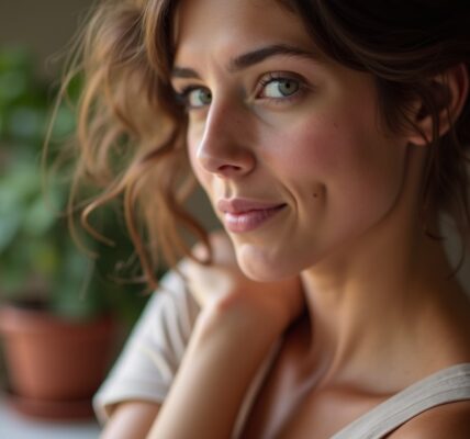 Citrate de bétaïne et grossesse : guide essentiel pour futures mamans