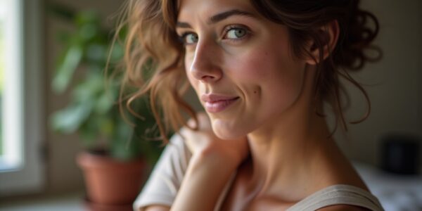 Citrate de bétaïne et grossesse : guide essentiel pour futures mamans