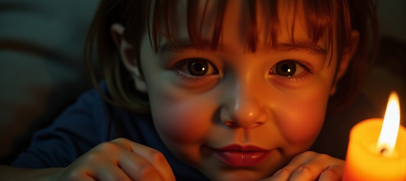 Comment sélectionner le film d'Halloween parfait pour émerveiller les enfants cette année