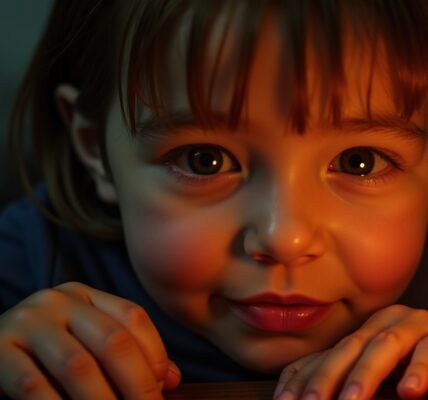 Comment sélectionner le film d'Halloween parfait pour émerveiller les enfants cette année