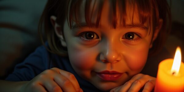 Comment sélectionner le film d'Halloween parfait pour émerveiller les enfants cette année