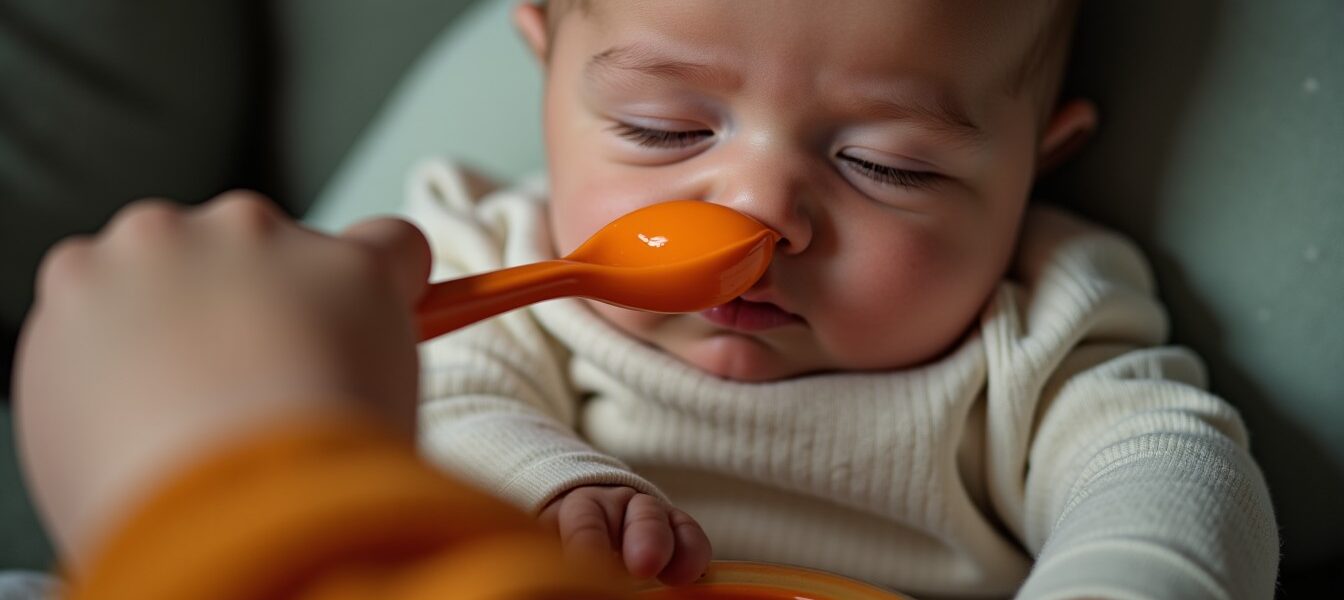 Consommation de sauce soja pendant la grossesse : ce qu'il faut savoir pour garantir la sécurité de maman et bébé