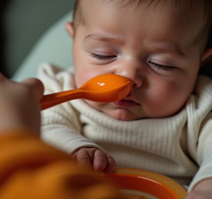 Consommation de sauce soja pendant la grossesse : ce qu'il faut savoir pour garantir la sécurité de maman et bébé