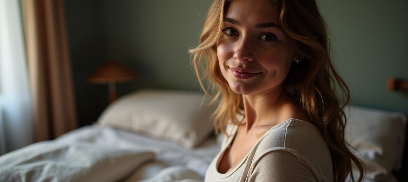 Feta et grossesse : ce que chaque future maman doit savoir