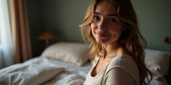 Feta et grossesse : ce que chaque future maman doit savoir