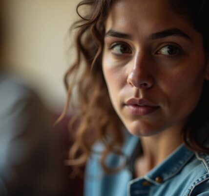 Nikito Domus : la plateforme essentielle pour dénicher votre logement étudiant idéal