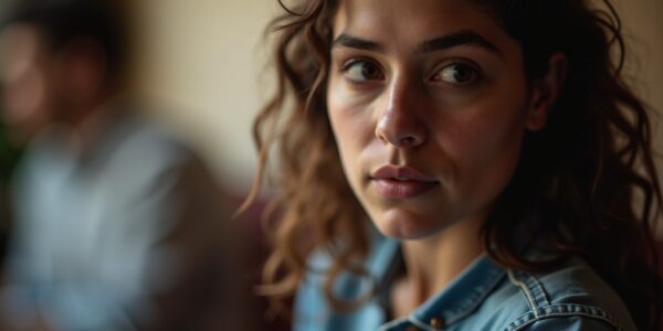 Nikito Domus : la plateforme essentielle pour dénicher votre logement étudiant idéal