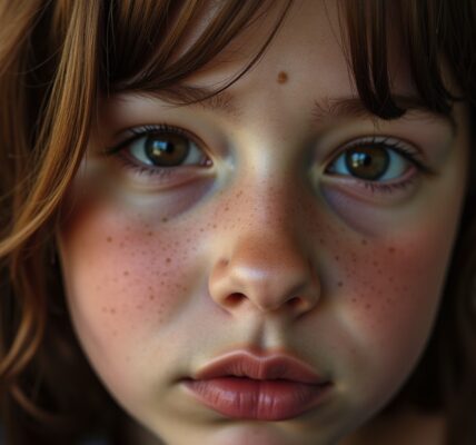 Les prénoms russes les plus en vogue et leurs significations fascinantes