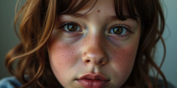 Les prénoms russes les plus en vogue et leurs significations fascinantes