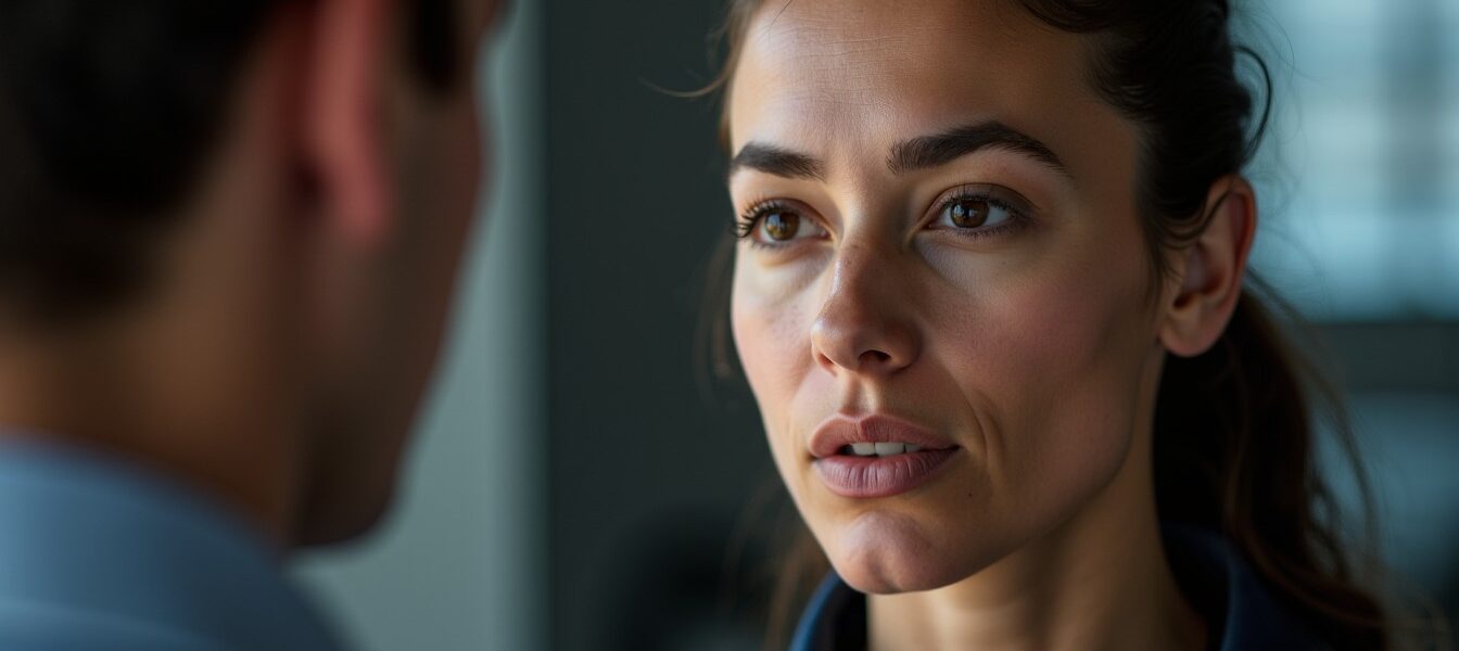 Service Indisponible : Que Faire en Cas d'Interruption ?