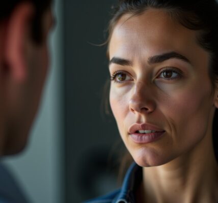 Service Indisponible : Que Faire en Cas d'Interruption ?