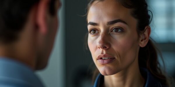 Service Indisponible : Que Faire en Cas d'Interruption ?