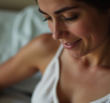 Dafalgan et grossesse : les précautions essentielles à connaître pour un usage serein