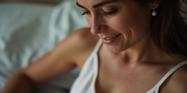 Dafalgan et grossesse : les précautions essentielles à connaître pour un usage serein