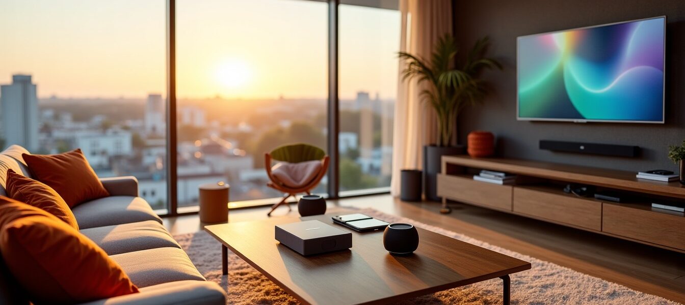 Koideneuf : explorez au quotidien les nouveautés incontournables en high-tech et lifestyle