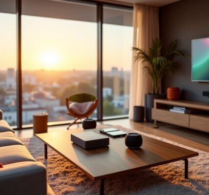 Koideneuf : explorez au quotidien les nouveautés incontournables en high-tech et lifestyle