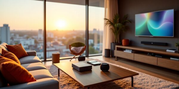 Koideneuf : explorez au quotidien les nouveautés incontournables en high-tech et lifestyle