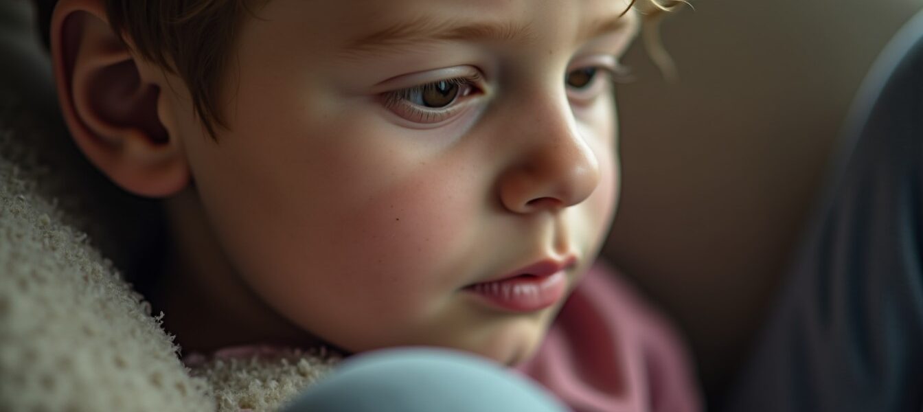 Guide pratique : sécuriser la navigation de vos enfants sur iPhone avec Family Link