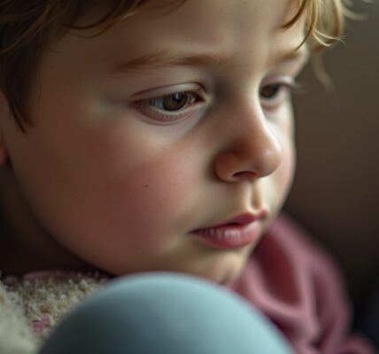 Guide pratique : sécuriser la navigation de vos enfants sur iPhone avec Family Link