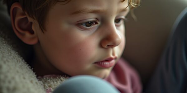 Guide pratique : sécuriser la navigation de vos enfants sur iPhone avec Family Link