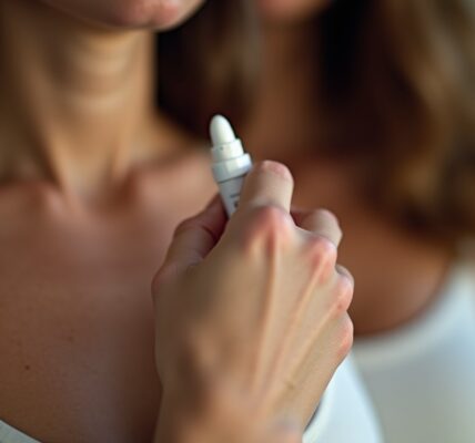 Gaviscon et grossesse : ce qu’il faut absolument savoir avant de l’utiliser pendant la maternité