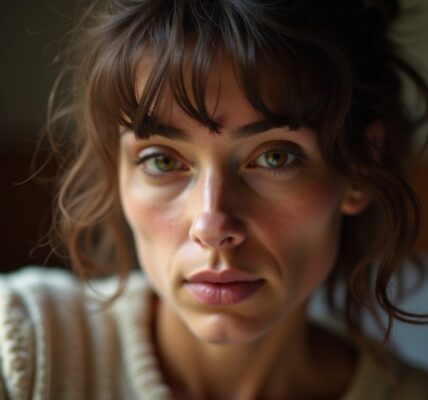 Exploration des racines et du sens des prénoms grecs les plus en vogue