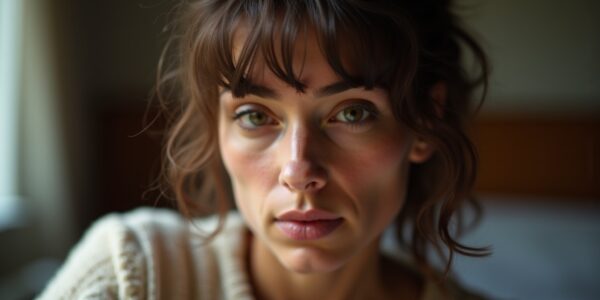 Exploration des racines et du sens des prénoms grecs les plus en vogue