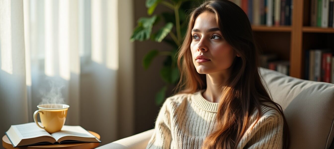 Aurélie met fin à sa grossesse : tout ce qu'il faut comprendre