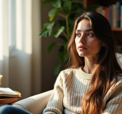 Aurélie met fin à sa grossesse : tout ce qu'il faut comprendre