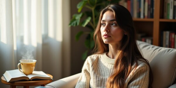 Aurélie met fin à sa grossesse : tout ce qu'il faut comprendre