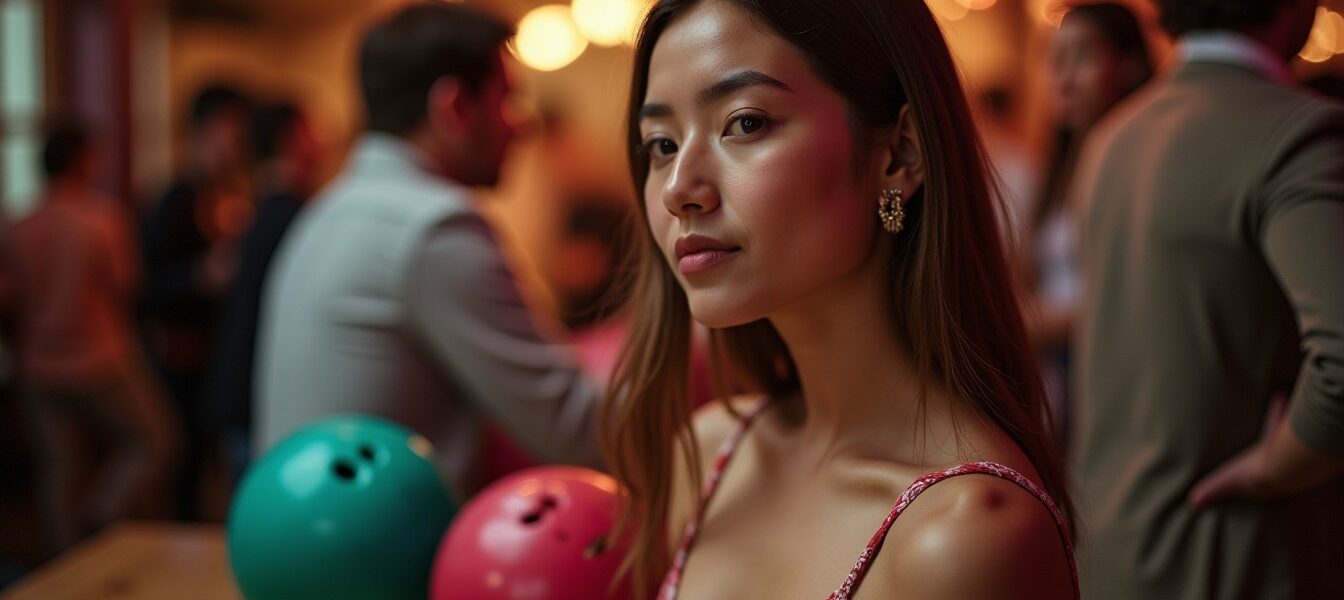 Bowling à Orléans : Découvrez les spots incontournables pour une soirée parfaite