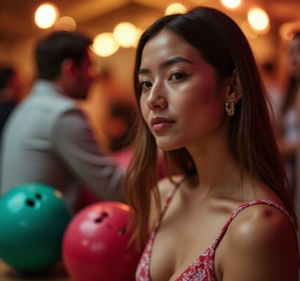 Bowling à Orléans : Découvrez les spots incontournables pour une soirée parfaite