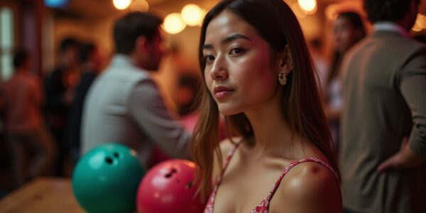 Bowling à Orléans : Découvrez les spots incontournables pour une soirée parfaite