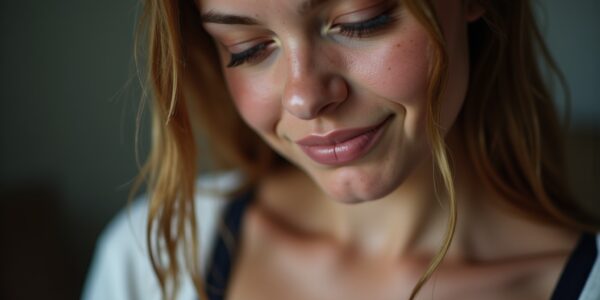 Cervelas et grossesse : comprendre les risques et adopter les bonnes précautions