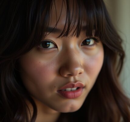 Senpai Stream : découvrez l'ascension fulgurante de la plateforme de streaming à la mode