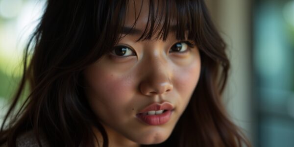 Senpai Stream : découvrez l'ascension fulgurante de la plateforme de streaming à la mode