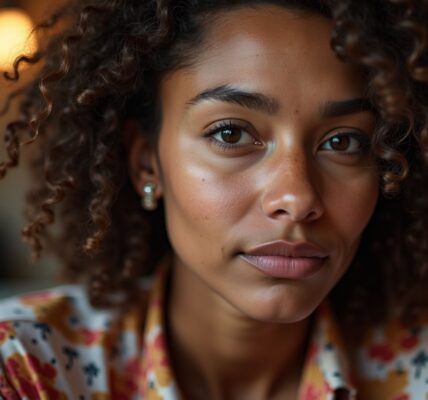 Créer un espace chaleureux et accueillant pour réussir votre événement